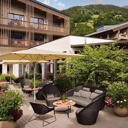 Löwen Hotel Montafon-3